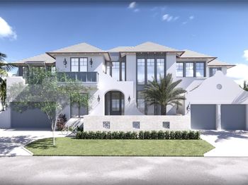 515 Lido Dr