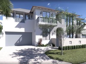 515 Lido Dr, Fort Lauderdale FL 33301