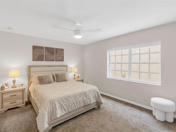 10365 Buena Ventura Drive, Boca Raton FL 33498