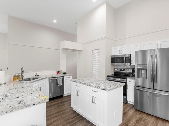 10365 Buena Ventura Drive, Boca Raton FL 33498