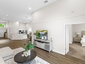 10365 Buena Ventura Drive, Boca Raton FL 33498