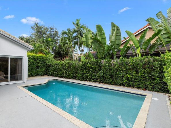 10365 Buena Ventura Drive, Boca Raton FL 33498