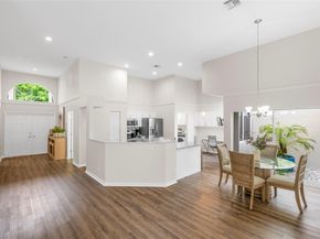10365 Buena Ventura Drive, Boca Raton FL 33498