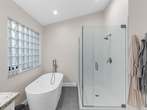 10365 Buena Ventura Drive, Boca Raton FL 33498