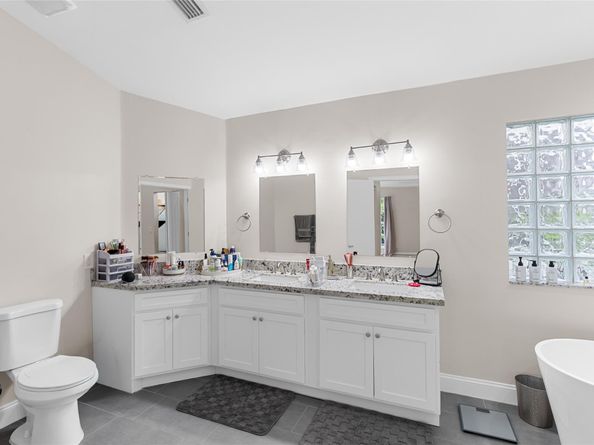 10365 Buena Ventura Drive, Boca Raton FL 33498