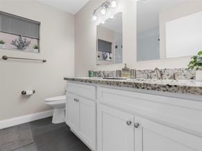 10365 Buena Ventura Drive, Boca Raton FL 33498