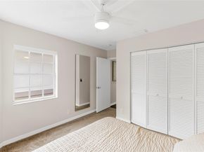 10365 Buena Ventura Drive, Boca Raton FL 33498