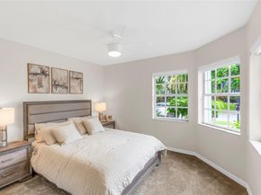 10365 Buena Ventura Drive, Boca Raton FL 33498