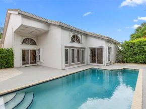 10365 Buena Ventura Drive, Boca Raton FL 33498