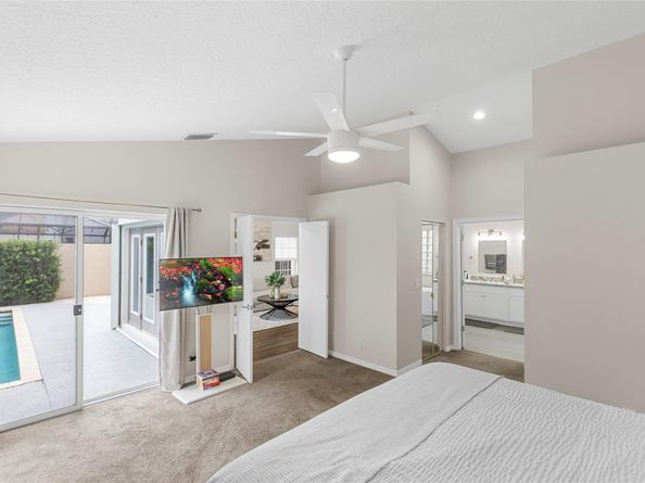 10365 Buena Ventura Drive, Boca Raton FL 33498