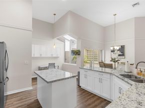 10365 Buena Ventura Drive, Boca Raton FL 33498