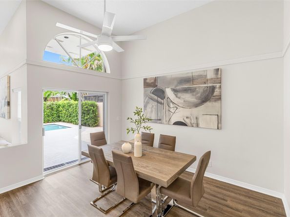 10365 Buena Ventura Drive, Boca Raton FL 33498