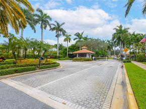 10365 Buena Ventura Drive, Boca Raton FL 33498