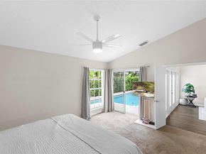 10365 Buena Ventura Drive, Boca Raton FL 33498