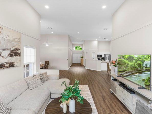 10365 Buena Ventura Drive, Boca Raton FL 33498
