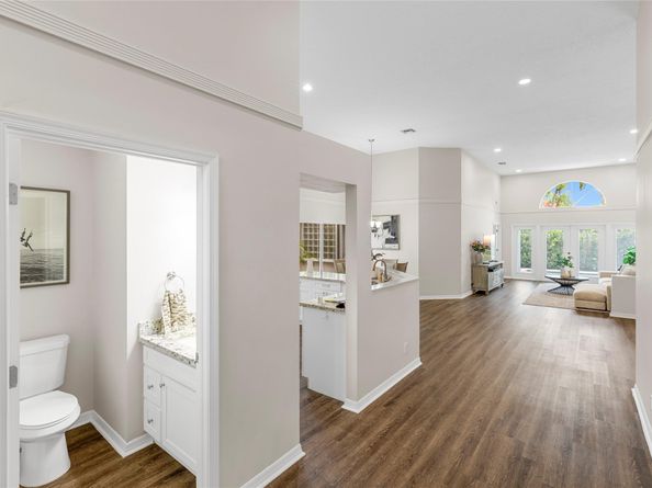 10365 Buena Ventura Drive, Boca Raton FL 33498