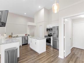 10365 Buena Ventura Drive, Boca Raton FL 33498