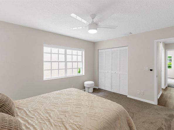 10365 Buena Ventura Drive, Boca Raton FL 33498