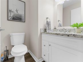 10365 Buena Ventura Drive, Boca Raton FL 33498