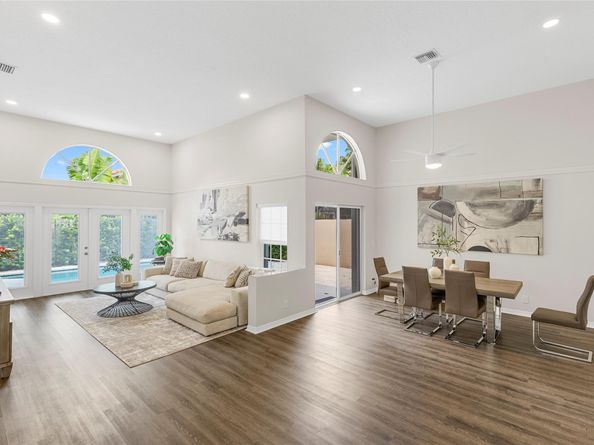 10365 Buena Ventura Drive, Boca Raton FL 33498
