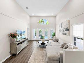 10365 Buena Ventura Drive, Boca Raton FL 33498