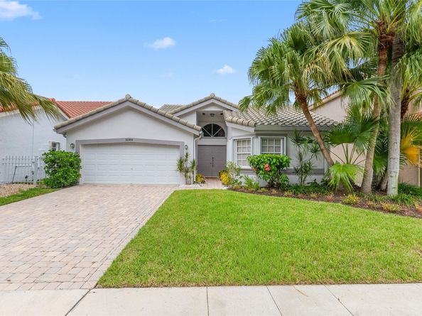 10365 Buena Ventura Drive, Boca Raton FL 33498
