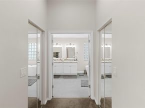 10365 Buena Ventura Drive, Boca Raton FL 33498