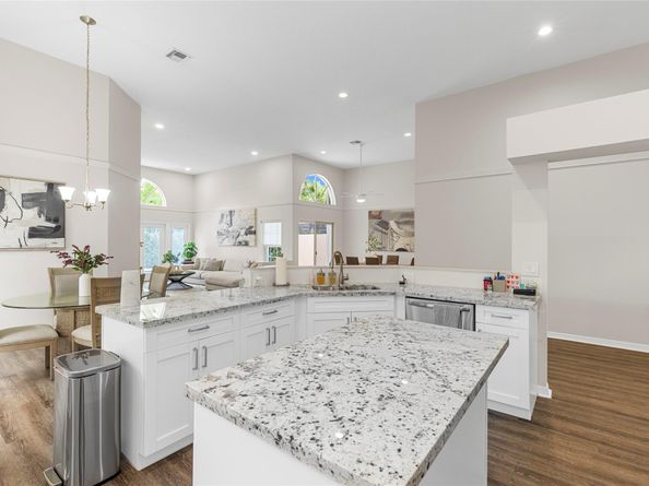 10365 Buena Ventura Drive, Boca Raton FL 33498