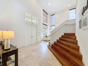 1673 Victoria Pointe Cir, Weston FL 33327