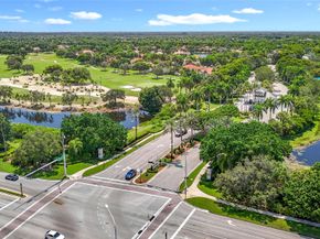 1673 Victoria Pointe Cir, Weston FL 33327