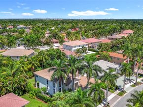1673 Victoria Pointe Cir, Weston FL 33327
