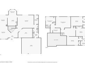 1673 Victoria Pointe Cir, Weston FL 33327