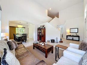 1673 Victoria Pointe Cir, Weston FL 33327