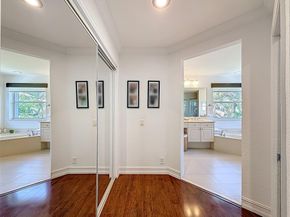 1673 Victoria Pointe Cir, Weston FL 33327