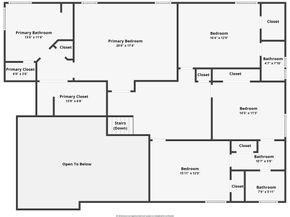 1673 Victoria Pointe Cir, Weston FL 33327