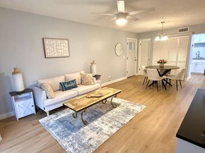 198 Lake Carol Drive, West Palm Beach FL 33411