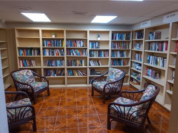 198 Lake Carol Drive, West Palm Beach FL 33411