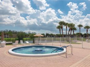 198 Lake Carol Drive, West Palm Beach FL 33411