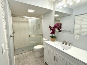 198 Lake Carol Drive, West Palm Beach FL 33411