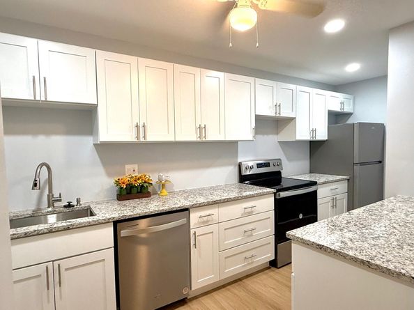 198 Lake Carol Drive, West Palm Beach FL 33411