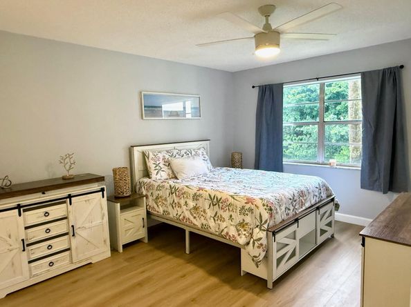 198 Lake Carol Drive, West Palm Beach FL 33411