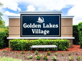 198 Lake Carol Drive, West Palm Beach FL 33411