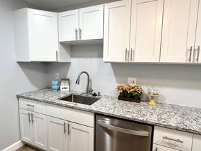 198 Lake Carol Drive, West Palm Beach FL 33411