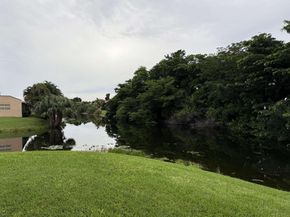 198 Lake Carol Drive, West Palm Beach FL 33411