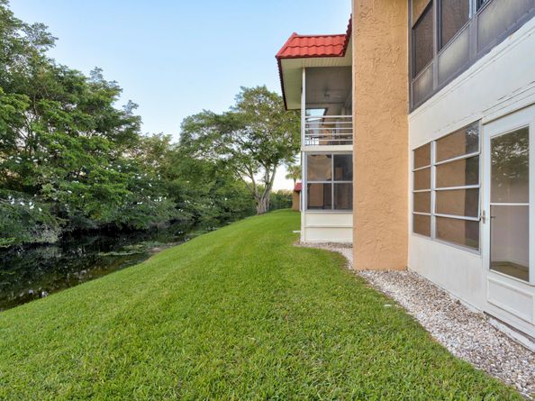 198 Lake Carol Drive, West Palm Beach FL 33411