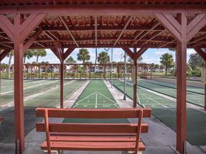 198 Lake Carol Drive, West Palm Beach FL 33411