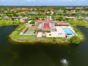 198 Lake Carol Drive, West Palm Beach FL 33411