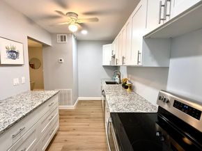 198 Lake Carol Drive, West Palm Beach FL 33411