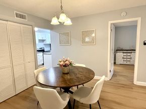 198 Lake Carol Drive, West Palm Beach FL 33411