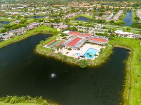 198 Lake Carol Drive, West Palm Beach FL 33411